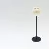Aman Khanna Clayhead With Stand, 2016 -TwentyTwentyOne Shop aman khanna claymen head with stand 1