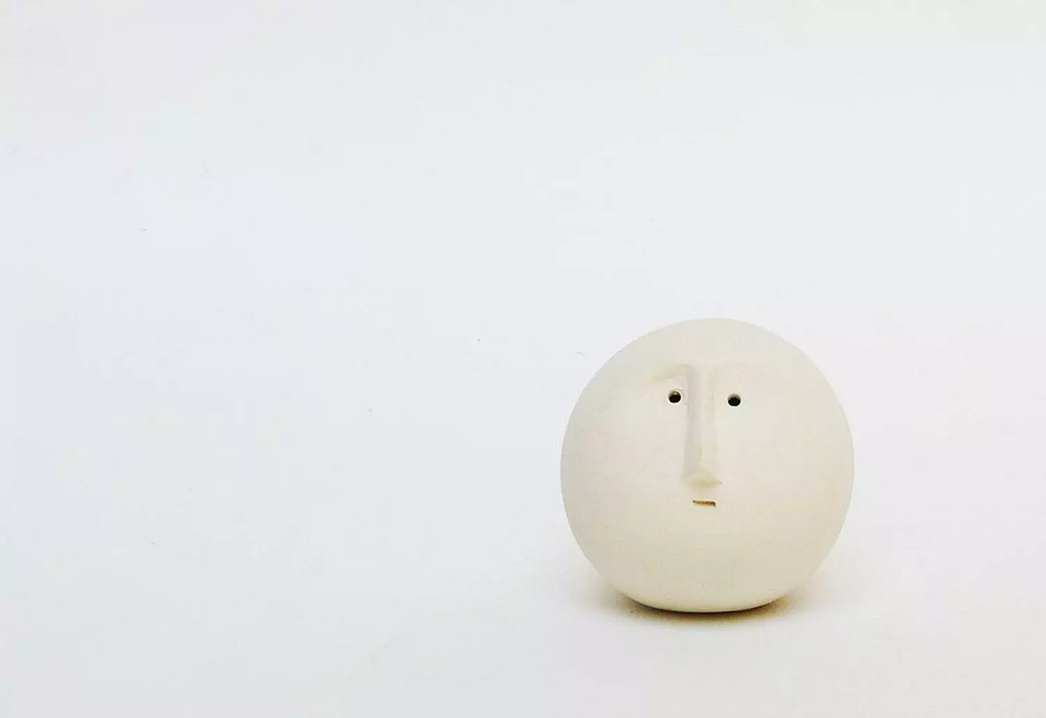 Aman Khanna Clayheads, 2016 4 Aman Khanna Clayheads, 2016 - Image 2