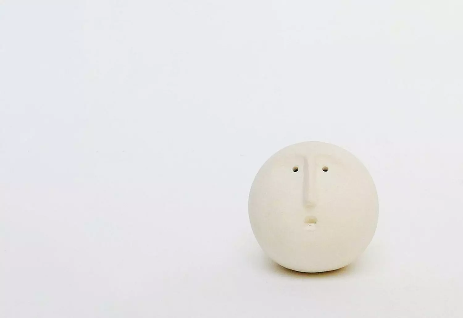 Aman Khanna Clayheads, 2016 5 Aman Khanna Clayheads, 2016 - Image 3