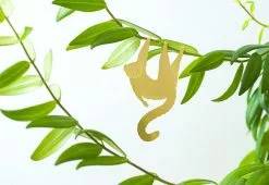 Another Studio Plant Animals, 2018 18 Another Studio Plant Animals, 2018 -TwentyTwentyOne Shop another studio plant animals lemur 2