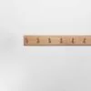 Another Country Peg Rail 2 Another Country Peg Rail -TwentyTwentyOne Shop anothercountry twentytwentyone peg rail