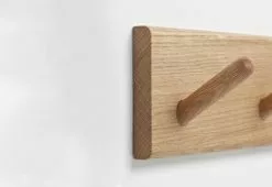 Another Country Peg Rail -TwentyTwentyOne Shop anothercountry twentytwentyone peg rail detail