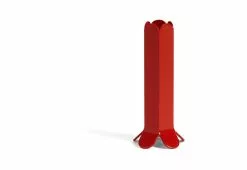Alternative view of Hay Arcs Candleholder