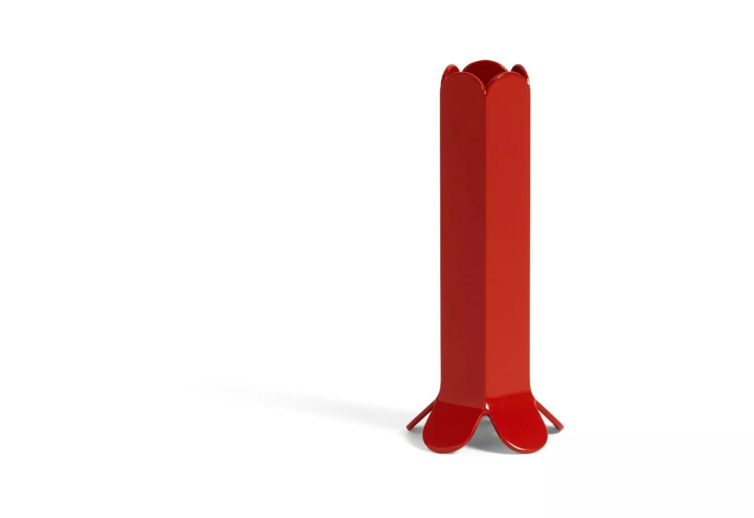 Hay Arcs Candleholder 4 Hay Arcs Candleholder - Image 2