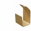 Artek Kanto, 2004 1 Artek Kanto, 2004 -TwentyTwentyOne Shop artek twentytwentyone kanto birch