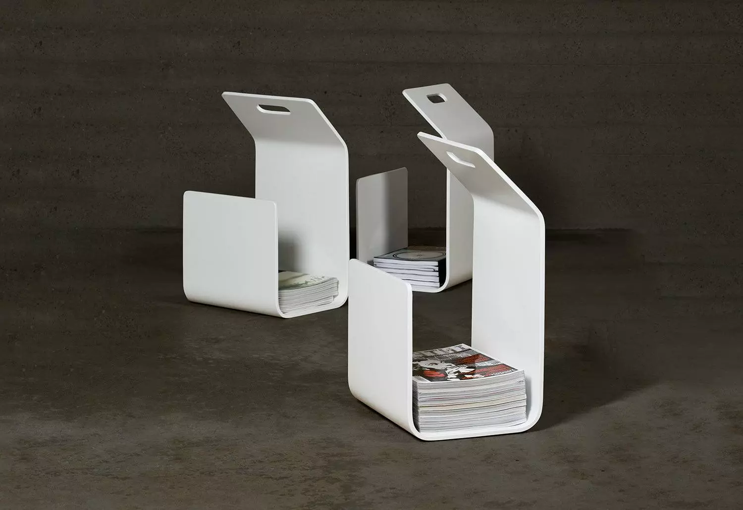 Artek Kanto, 2004 4 Artek Kanto, 2004 - Image 2