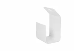 Artek Kanto, 2004 10 Artek Kanto, 2004 -TwentyTwentyOne Shop artek twentytwentyone kanto white