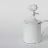Astier De Villatte Snoopy Mug 2 Astier De Villatte Snoopy Mug -TwentyTwentyOne Shop astier de villette snoopy mug 1