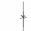 Tecno AT16 Column Coat Hanger, 1961 2 Tecno AT16 Column Coat Hanger, 1961 -TwentyTwentyOne Shop at16 column coat hanger 7