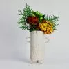 Atelier Stella Tall Tripod Vase With Arms -TwentyTwentyOne Shop atelier stella 1