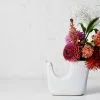 Atelier Stella Dove Vase 2 Atelier Stella Dove Vase -TwentyTwentyOne Shop atelier stella dove vase 1