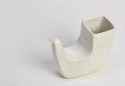 Atelier Stella Dove Vase 7 Atelier Stella Dove Vase -TwentyTwentyOne Shop atelier stella dove vase 2