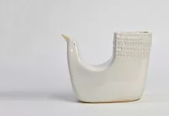 Alternative view of Atelier Stella Dove Vase