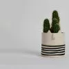 Atelier Stella Mini Cat Pot -TwentyTwentyOne Shop atelier stella mini cat pot
