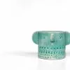 Atelier Stella Mini Elephant Planter -TwentyTwentyOne Shop atelier stella twentytwentyone elephant 1 11433a7d cd2d 428a 819d 8d68d37dca9b