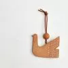 Atelier Stella Hanging Bird 2 Atelier Stella Hanging Bird -TwentyTwentyOne Shop atelier stella wall hanging bird 1