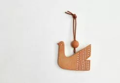 Atelier Stella Hanging Bird