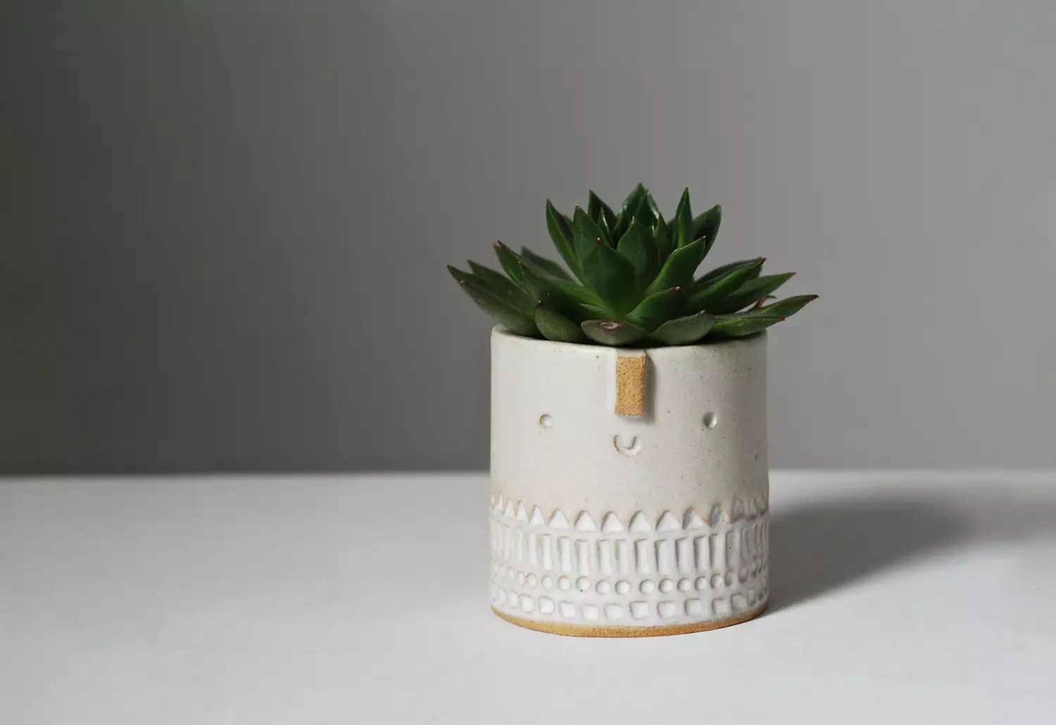 Atelier Stella Mini Oatmeal Pot 2 Atelier Stella Mini Oatmeal Pot