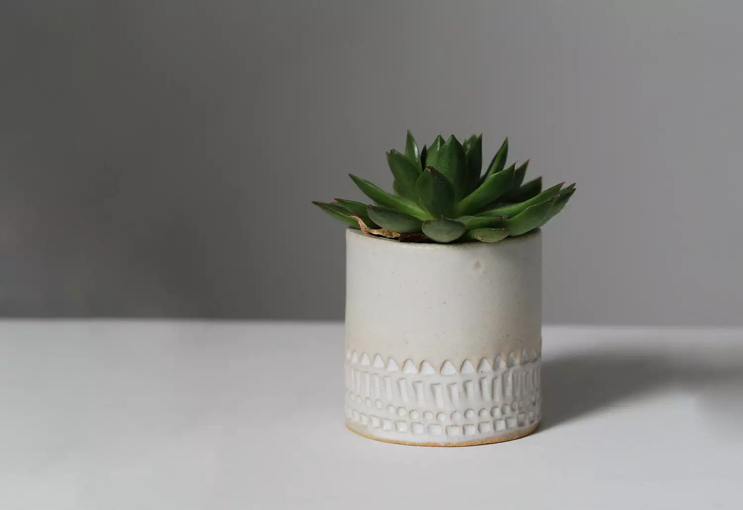 Atelier Stella Mini Oatmeal Pot 3 Atelier Stella Mini Oatmeal Pot - Image 2