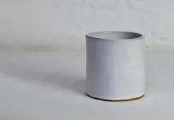 Atelier Stella Small Harvest Moon Pot 7 Atelier Stella Small Harvest Moon Pot -TwentyTwentyOne Shop attelia stella moon pot 3