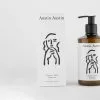 Austin Austin Palmarosa Vetiver Handsoap 1 Austin Austin Palmarosa Vetiver Handsoap -TwentyTwentyOne Shop austin austin palmarosa vetiver hand soap