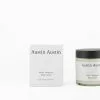 Austin Austin Neroli Petitgrain Body Cream 1 Austin Austin Neroli Petitgrain Body Cream -TwentyTwentyOne Shop austin austin twentytwentyone neroli body cream