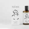 Austin Austin Neroli Petitgrain Bodysoap -TwentyTwentyOne Shop austin austin twentytwentyone neroli petitgrain boady soap