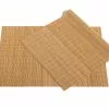 Hay Bamboo Placemats 1 Hay Bamboo Placemats -TwentyTwentyOne Shop bamboo placemats HAY twentytwentyone 1