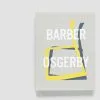 Phaidon Barber Osgerby: Projects, 2017 1 Phaidon Barber Osgerby: Projects, 2017 -TwentyTwentyOne Shop barber osgerby 1