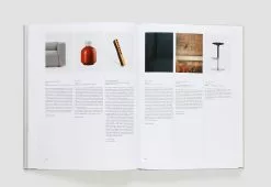 Alternative view of Phaidon Barber Osgerby: Projects, 2017