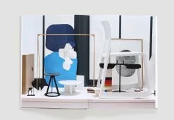 Phaidon Barber Osgerby: Projects, 2017 9 Phaidon Barber Osgerby: Projects, 2017 -TwentyTwentyOne Shop barber osgerby 3