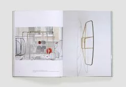Phaidon Barber Osgerby: Projects, 2017 10 Phaidon Barber Osgerby: Projects, 2017 -TwentyTwentyOne Shop barber osgerby 4