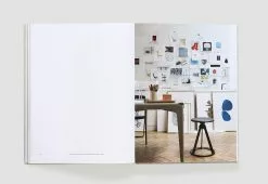 Phaidon Barber Osgerby: Projects, 2017 11 Phaidon Barber Osgerby: Projects, 2017 -TwentyTwentyOne Shop barber osgerby 5