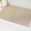 Sasawashi Bathmat -TwentyTwentyOne Shop bathmat 1