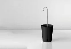 DANESE Bincan Umbrella Stand 8 DANESE Bincan Umbrella Stand -TwentyTwentyOne Shop bincan umbrellla stand 2 95a35350 2c54 4cf7 9c7c 8fae07c1c4d7