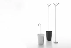DANESE Bincan Umbrella Stand 9 DANESE Bincan Umbrella Stand -TwentyTwentyOne Shop bincan umbrellla stand 4 4c63c2ea 3297 4152 b07d 2a7c31074b11