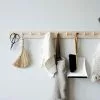Iris Hantverk Birch Hook Rack, 2015 -TwentyTwentyOne Shop birch hook rack 1