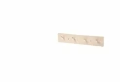 Iris Hantverk Birch Hook Rack, 2015 8 Iris Hantverk Birch Hook Rack, 2015 -TwentyTwentyOne Shop birch hook rack 5