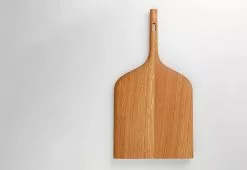 Noyer Oak Chopping Board 14 Noyer Oak Chopping Board -TwentyTwentyOne Shop birk studio oak 1