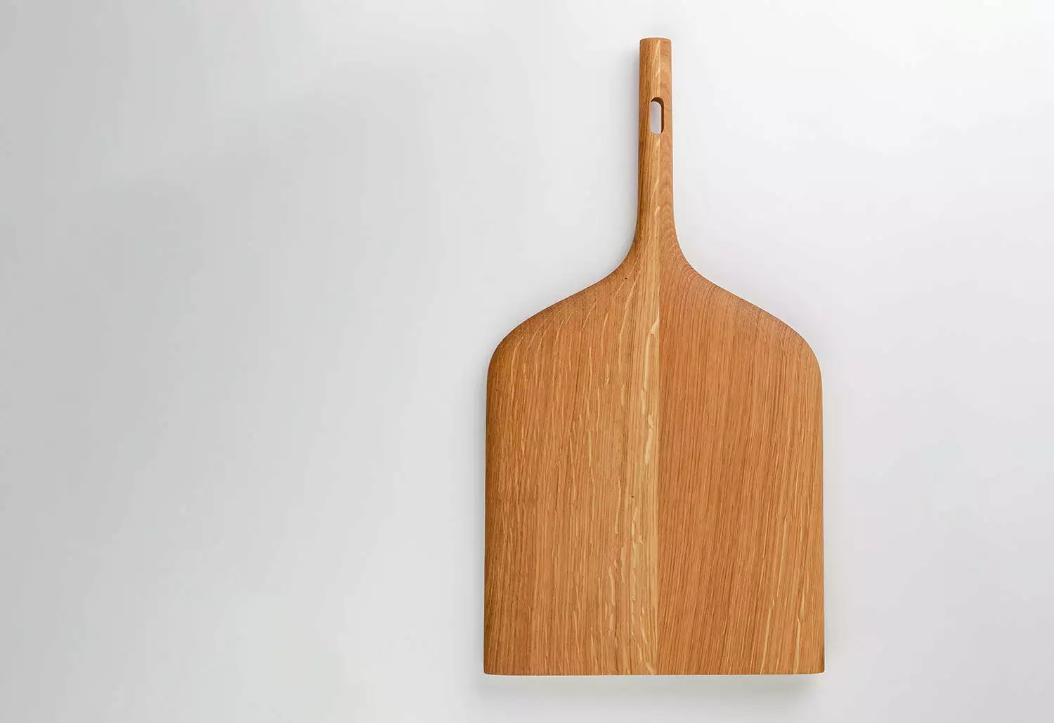 Noyer Oak Chopping Board 8 Noyer Oak Chopping Board - Image 6