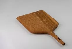 Noyer Oak Chopping Board 15 Noyer Oak Chopping Board -TwentyTwentyOne Shop birk studio oak 2