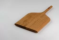Noyer Oak Chopping Board 13 Noyer Oak Chopping Board -TwentyTwentyOne Shop birk studio oak 3