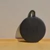 Noyer Round Chopping Board, Oxidised Oak 2 Noyer Round Chopping Board, Oxidised Oak -TwentyTwentyOne Shop birk studio rk1 round chopping board 2