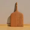 Noyer Oak Chopping Board