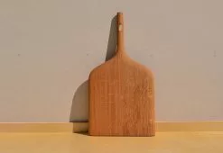 Noyer Oak Chopping Board