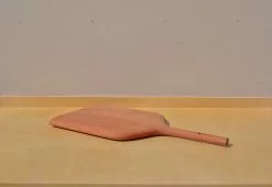 Alternative view of Noyer Oak Chopping Board