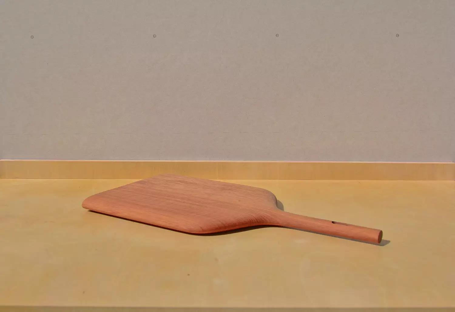 Noyer Oak Chopping Board 4 Noyer Oak Chopping Board - Image 2