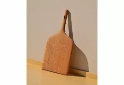 Noyer Oak Chopping Board 12 Noyer Oak Chopping Board -TwentyTwentyOne Shop birk studio sk2 oak chopping board 3