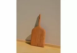 Noyer Oak Chopping Board 11 Noyer Oak Chopping Board -TwentyTwentyOne Shop birk studio sk2 oak chopping board 4