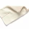 Sasawashi Body Scrub Mitt -TwentyTwentyOne Shop body scrub mitt 1